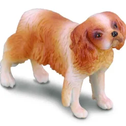 Collecta - Cavalier King Charles Spaniel
