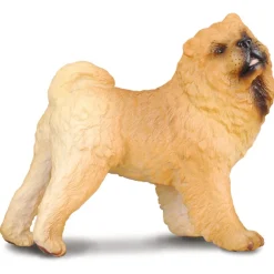 Collecta - Chow Chow