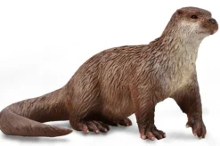 Collecta - Common Otter