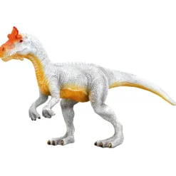 Collecta - Cryolophosaurus