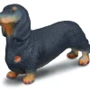 Collecta - Dachshund
