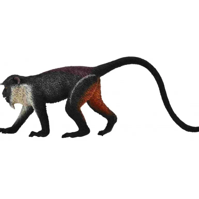 Collecta - Diana Monkey