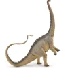 Collecta - Diplodocus - Grey