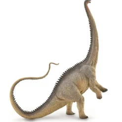 Collecta - Diplodocus - Grey