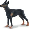 Collecta - Doberman Pinscher