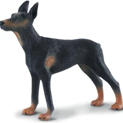 Collecta - Doberman Pinscher