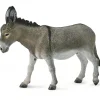 Collecta - Donkey