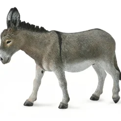 Collecta - Donkey