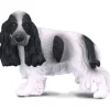 Collecta - English Cocker Spaniel
