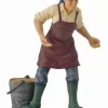 Collecta - Farmer - Female