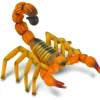 Collecta - Fat Tailed Scorpion