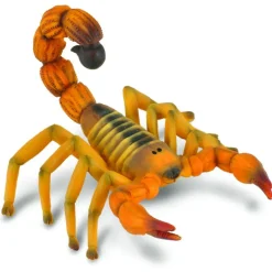 Collecta - Fat Tailed Scorpion