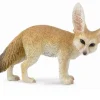Collecta - Fennec Fox