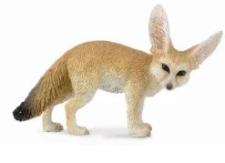 Collecta - Fennec Fox