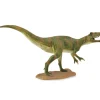 Collecta - Fukuiraptor