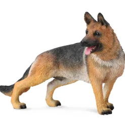 Collecta - German Shepherd