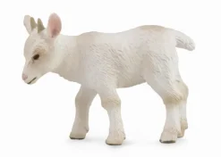 Collecta - Goat Kid Walking