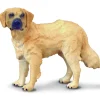 Collecta - Golden Retriever