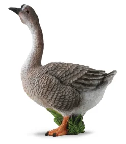 Collecta - Goose