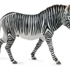 Collecta - Grevys Zebra
