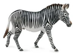 Collecta - Grevys Zebra