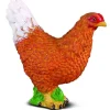 Collecta - Hen