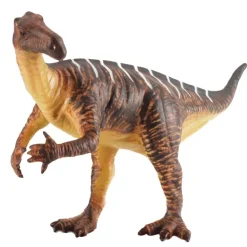 Collecta - Iguanodon