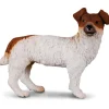 Collecta - Jack Russell Terrier