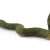 Collecta - King Cobra Snake