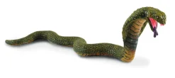 Collecta - King Cobra Snake