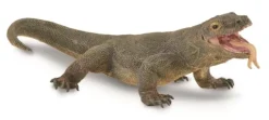 Collecta - Komodo Dragon