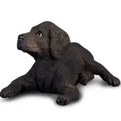 Collecta - Labrador Retriever Puppy