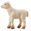 Collecta - Lamb Standing