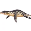 Collecta - Liopleurodon