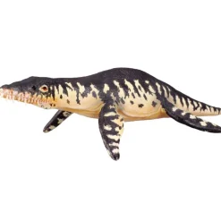 Collecta - Liopleurodon