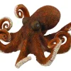 Collecta - Octopus