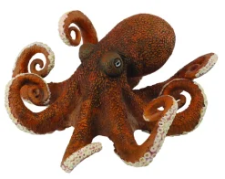 Collecta - Octopus