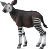 Collecta - Okapi Calf