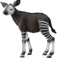 Collecta - Okapi Calf
