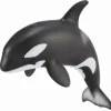 Collecta - Orca Calf