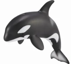 Collecta - Orca Calf