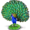 Collecta - Peacock