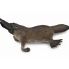 Collecta - Platypus