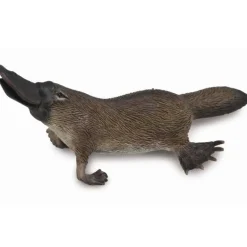 Collecta - Platypus
