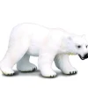 Collecta - Polar Bear