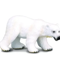 Collecta - Polar Bear