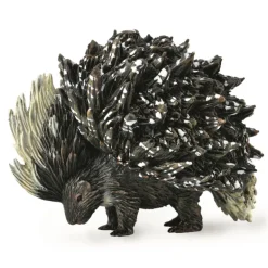 Collecta - Porcupine Indian