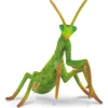 Collecta - Praying Mantis