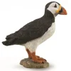 Collecta - Puffin