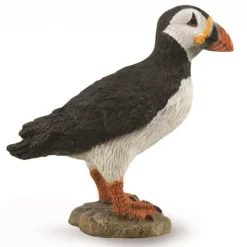 Collecta - Puffin